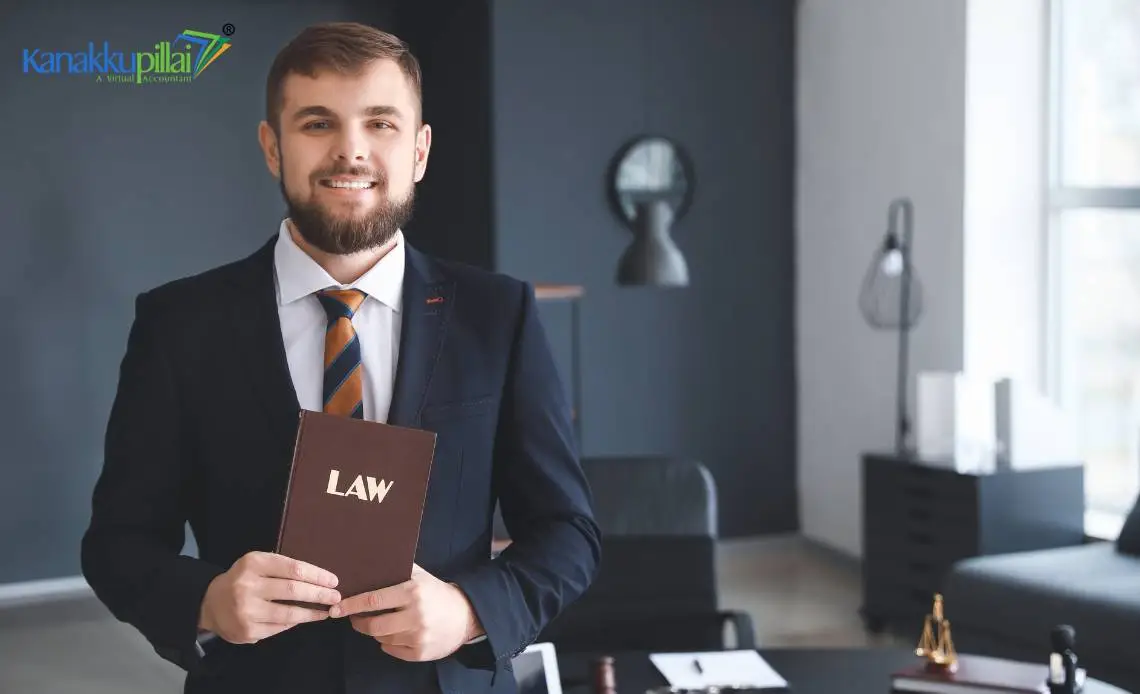 Do You Need a Lawyer to Help With Private Limited Company Registration?