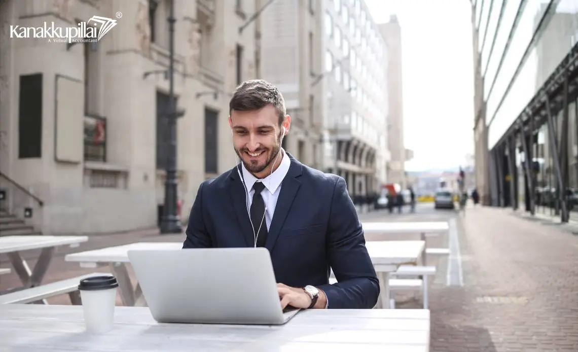 Effortlessly Register a Sole Proprietorship in India: Compliance Simplified