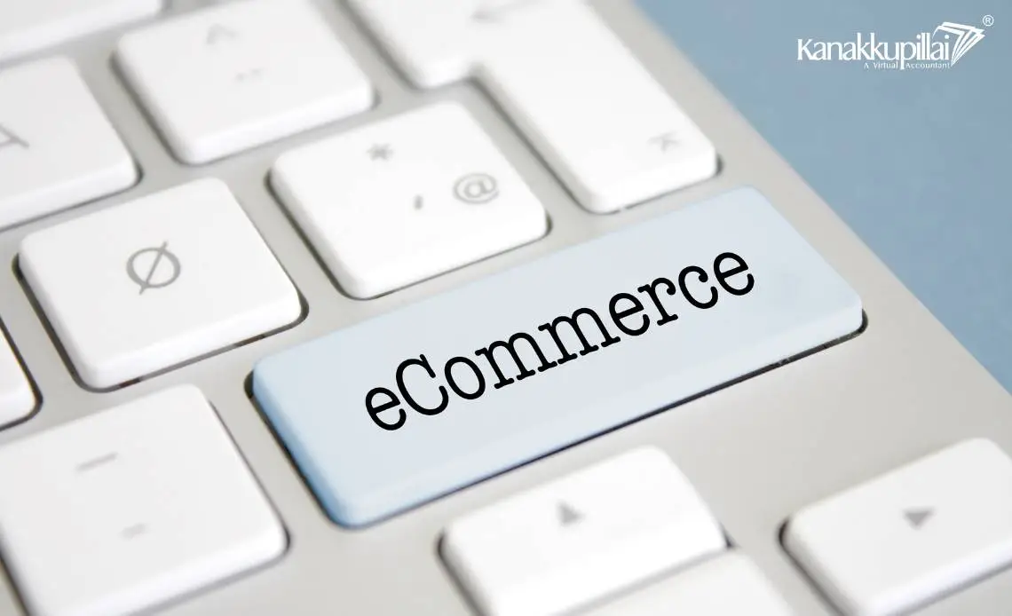 Elevate Your E-commerce Business: Benefits of Private Limited Company in India