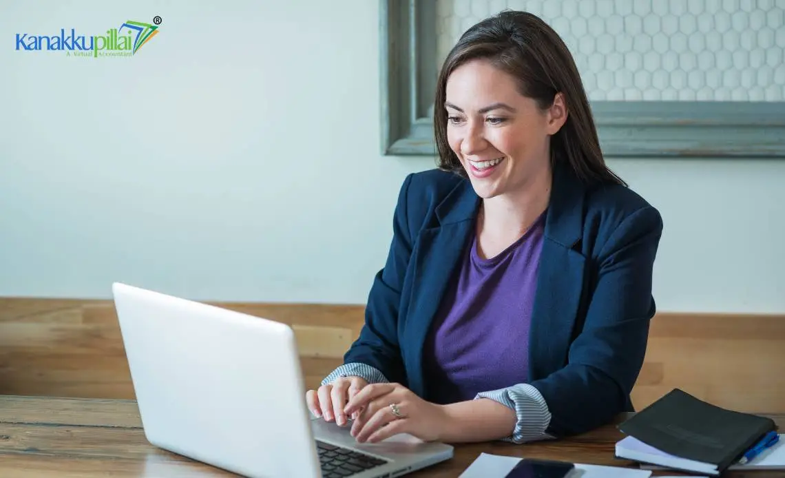 How Long Does the Private Limited Company Registration Process Take?