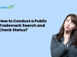How to Conduct a Public Trademark Search and Check Status