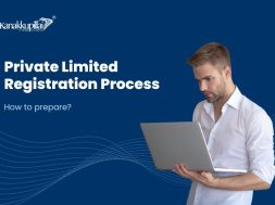 How to prepare for the private limited registration process