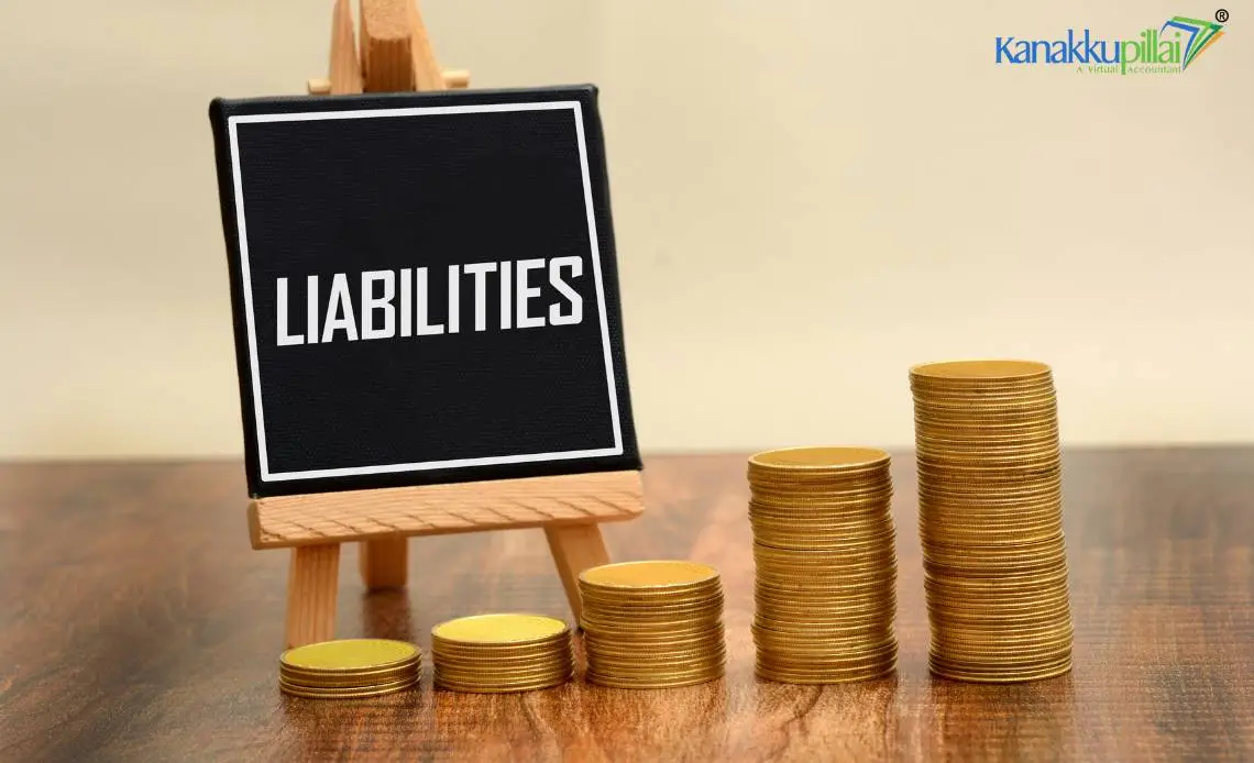 Liability Matters: Private Limited vs Sole Proprietorship in India
