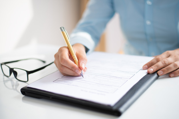 List of required documents to Register a Private Limited Company