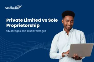 Read more about the article Private Limited vs Sole Proprietorship in Chennai: Advantages and Disadvantages