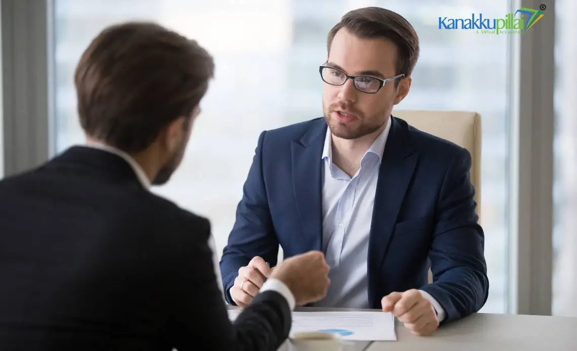 Private Limited vs Sole Proprietorship in Chennai: Advantages and Disadvantages