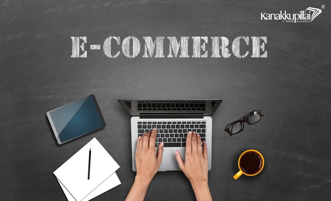 Streamline Your E-commerce Business: Private Limited Company Requirements in India