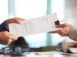 Top Documents Required for Aadhaar Card by Kanakkupillai