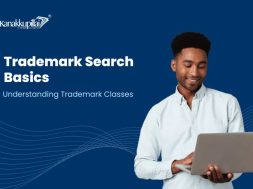 Trademark Search Basics Understanding Trademark Classes