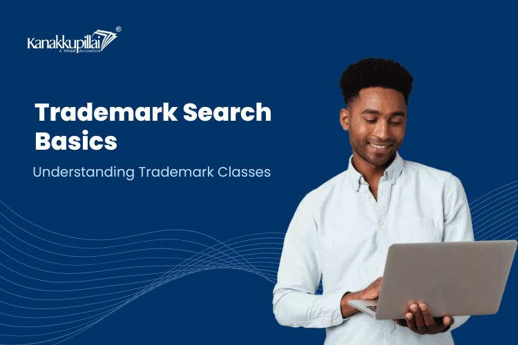 Read more about the article Trademark Search Basics: Understanding Trademark Classes