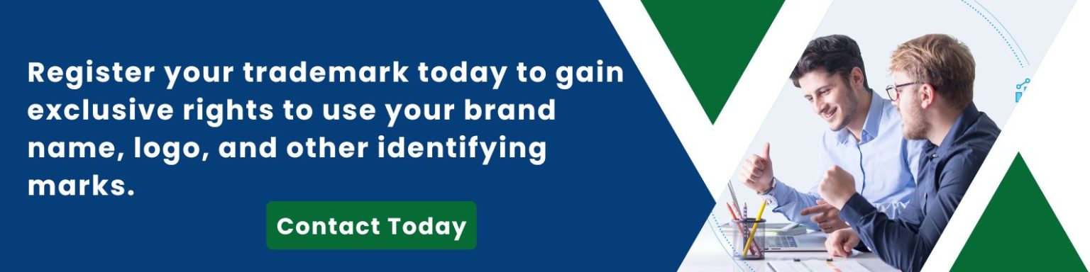 Free Trademark Search - LegalZoom