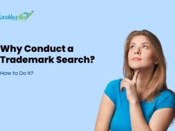 Why Conduct a Trademark Search and How to Do It