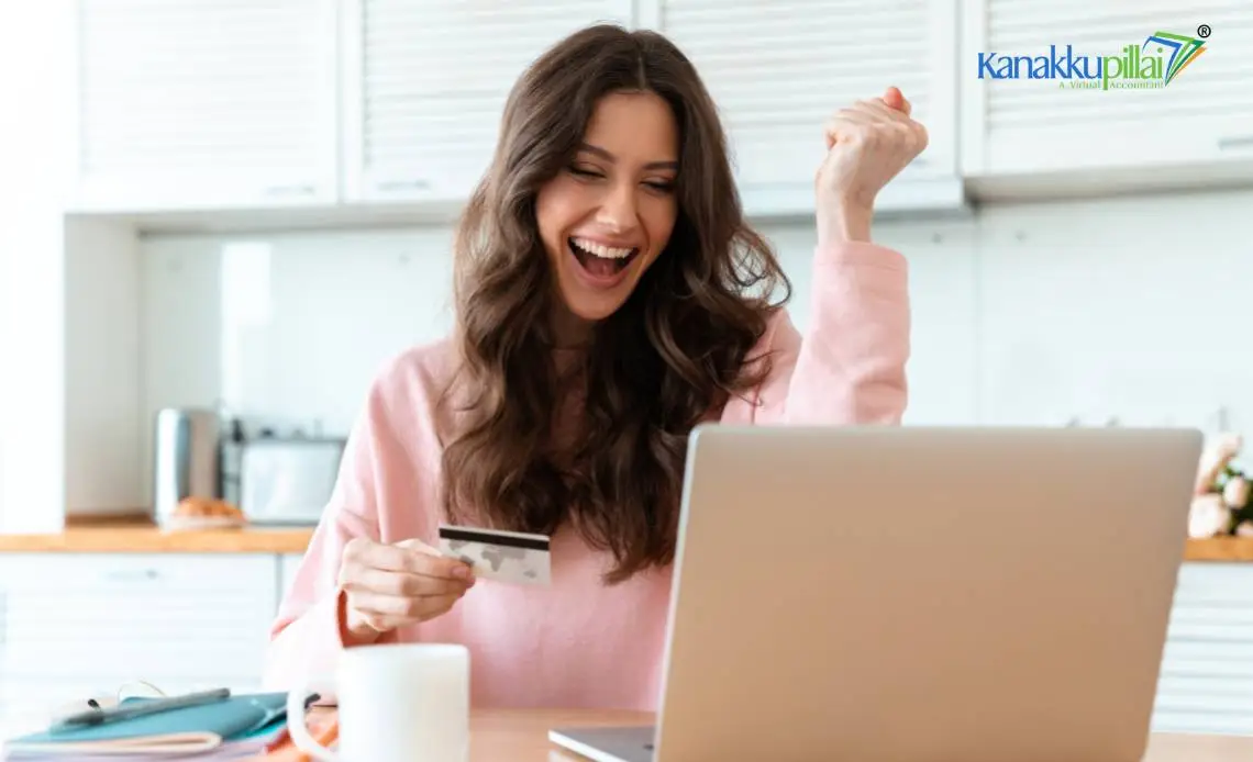 Can You Register A Sole Proprietorship Without A Pan Card