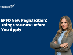 EPFO New Registration Things to Know Before You Apply