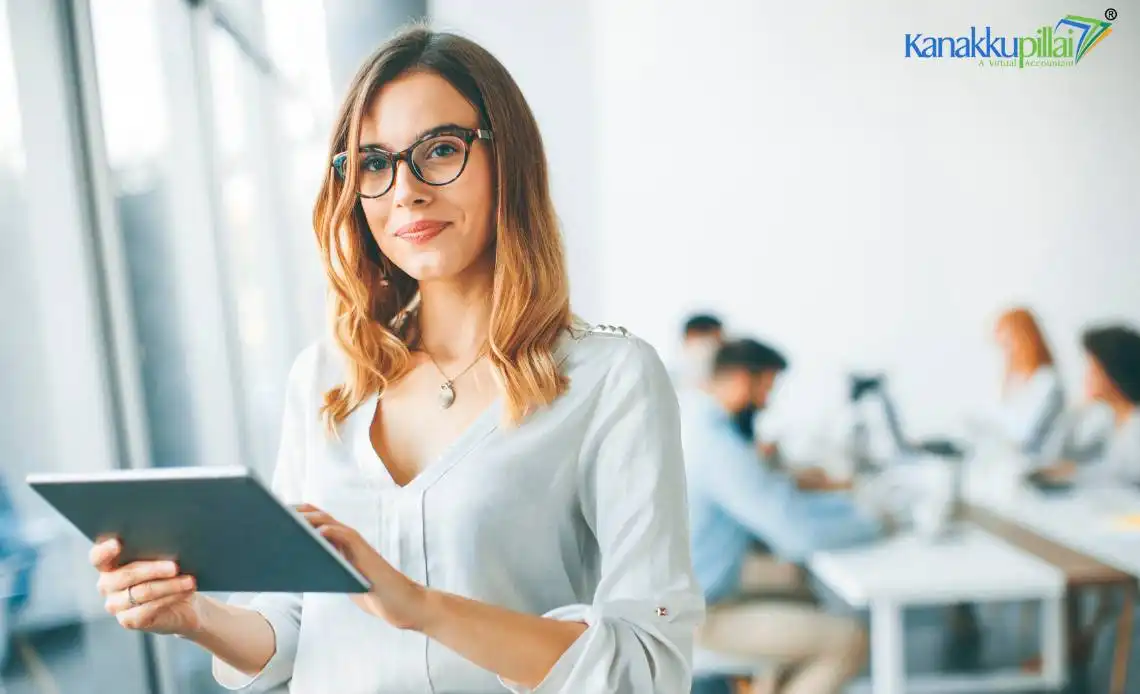 Everything You Need to Know About OPC Registration in India