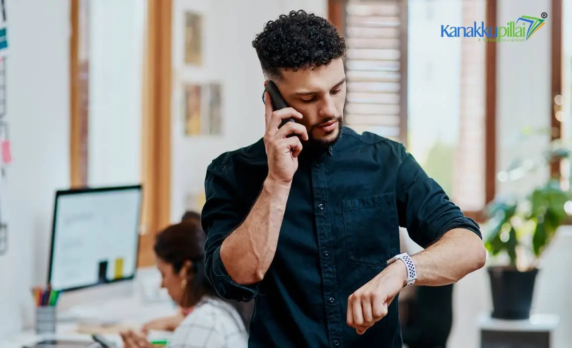 How Long Does it Take to Register a Sole Proprietorship in India?