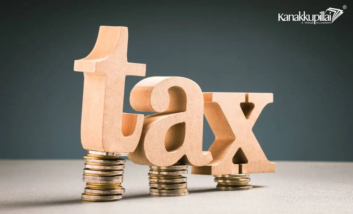 Maximizing Tax Benefits: Private Limited vs Sole Proprietorship in India