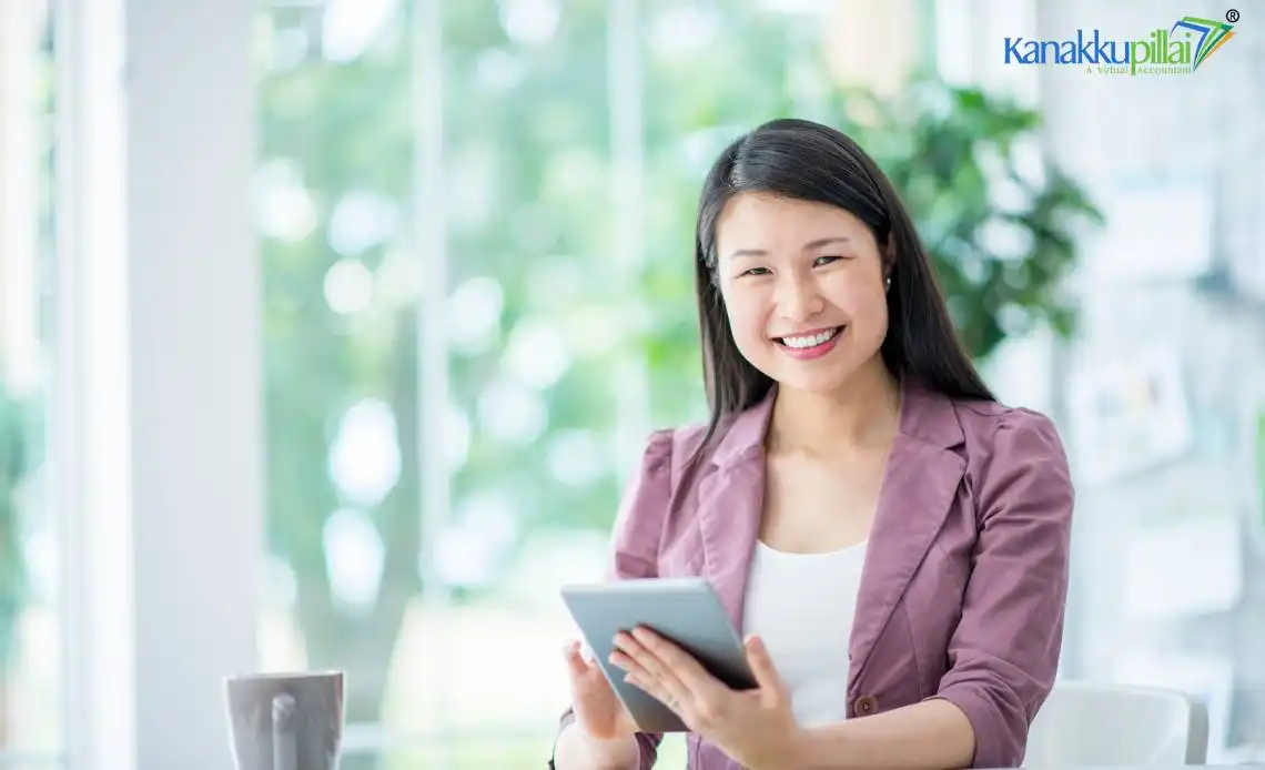 Quick and Hassle-Free One Person Company Registration in India