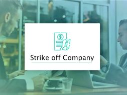 Revival of a Stricken-Off Company Complete Guide