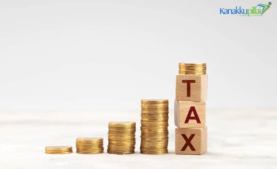 Tax Implications of OPC in India: What You Need to Know