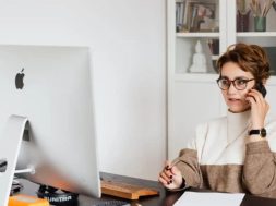 The Director’s Liabilities in a Company