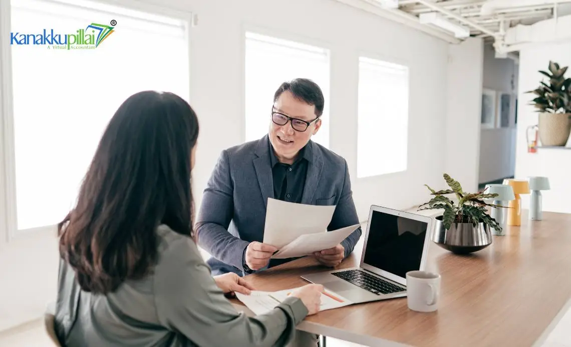 Tips for a Successful Private Limited Company Registration Process