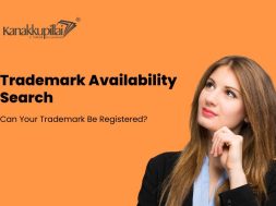 Trademark Availability Search – Can Your Trademark Be Registered