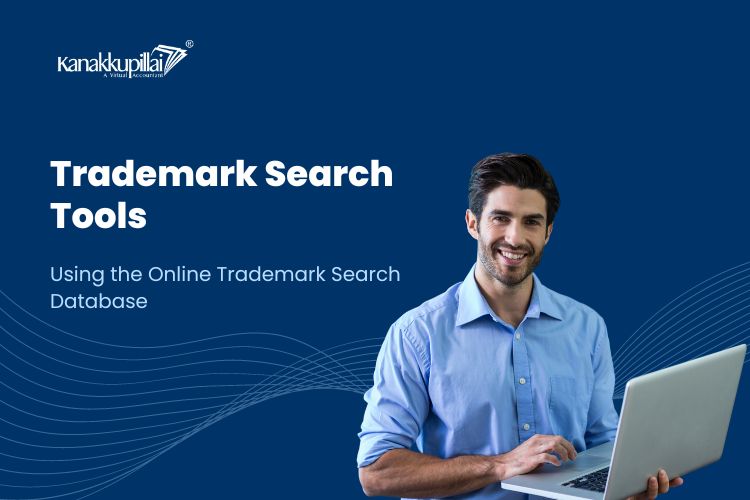 Read more about the article Trademark Search Tools: Using the Online Trademark Search Database