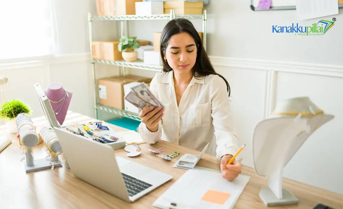 What are the Costs Involved in Registering a Sole Proprietorship in India?