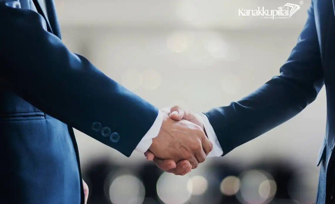 What are the Fees and Costs of Partnership Firm Registration?