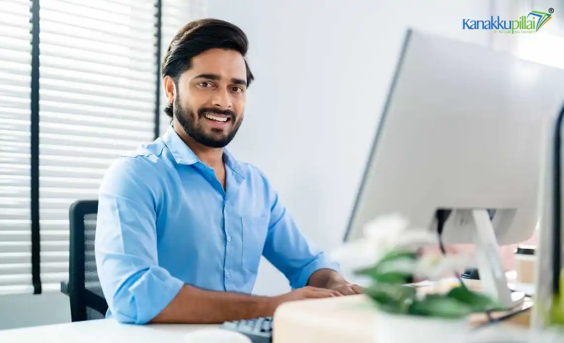 What is LLP Registration and Why is Important for Business?