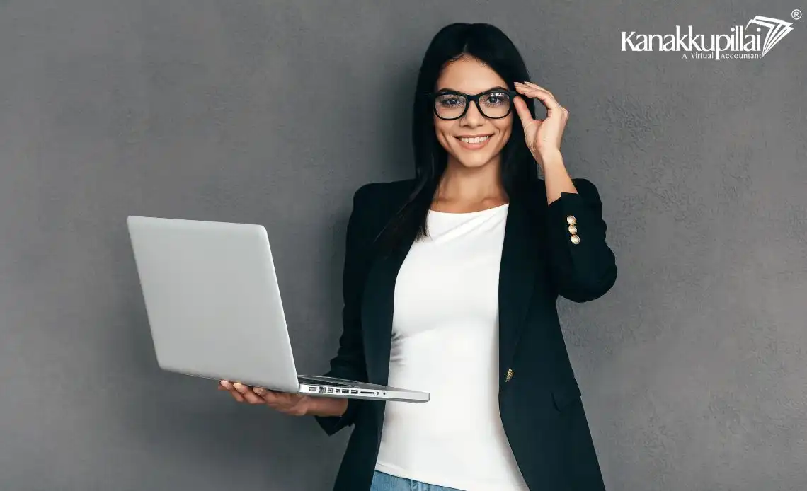 How to Incorporate a Limited Liability Partnership Online
