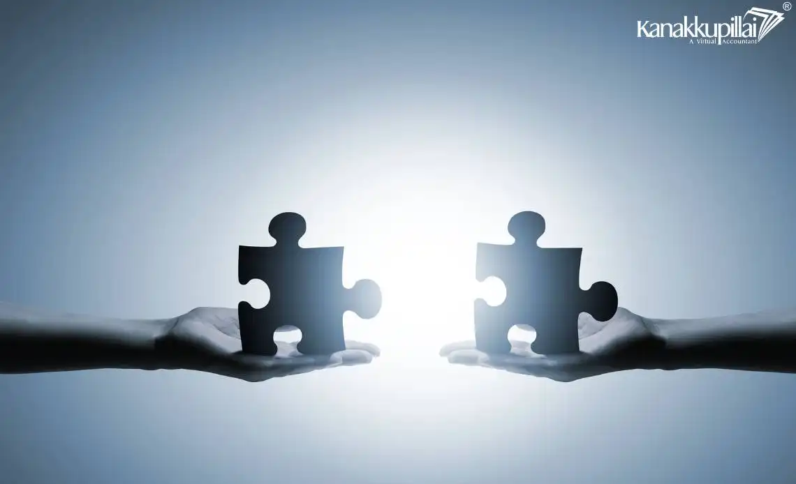 What are the Advantages of Registering Partnership Firm in India?