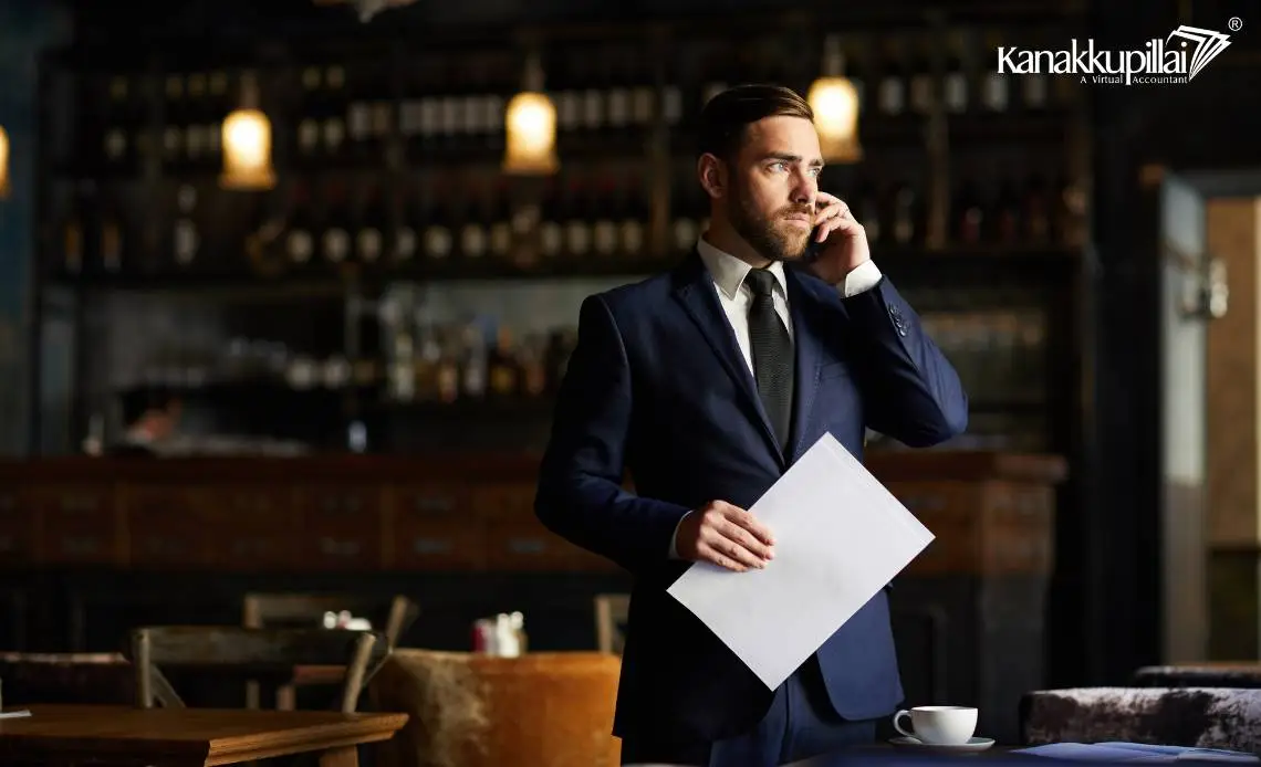 What are the Annual Filing Requirements for a Registered Sole Proprietorship in India?