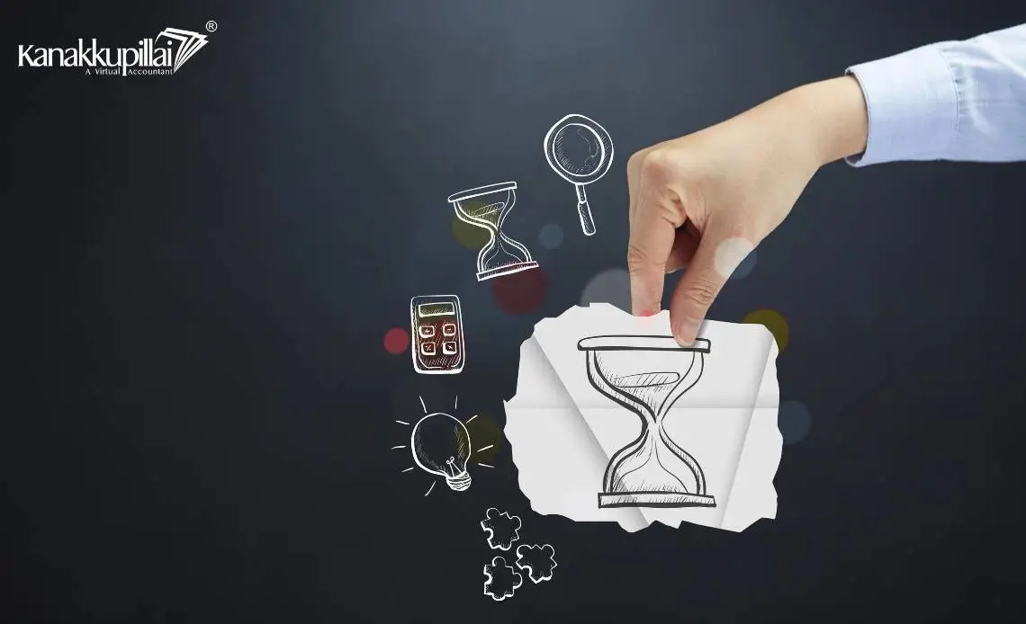 What is the Process and Timeline for Registering a Private Limited Company in Delhi?