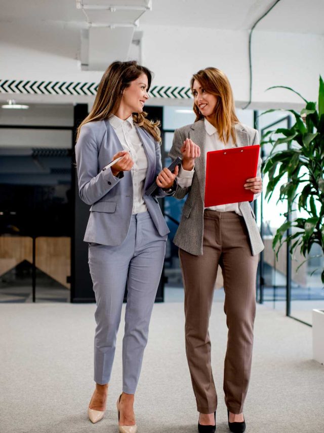 Empowering Women Entrepreneurs in Developing Countries Kanakkupillai