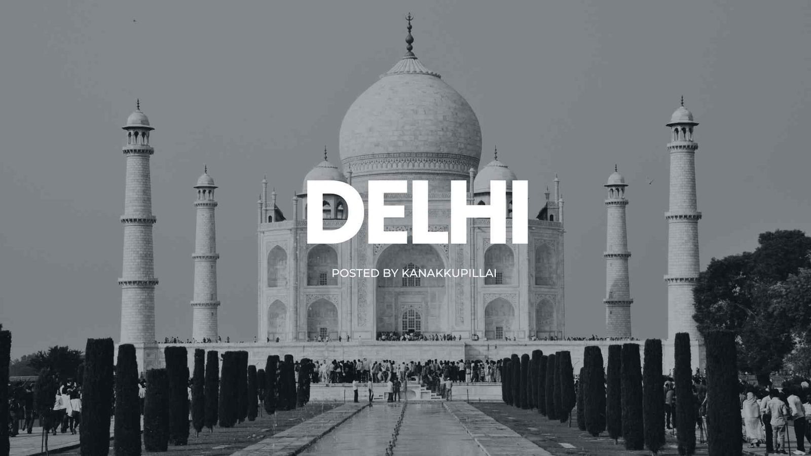 You are currently viewing eDistrict Delhi Service Portal