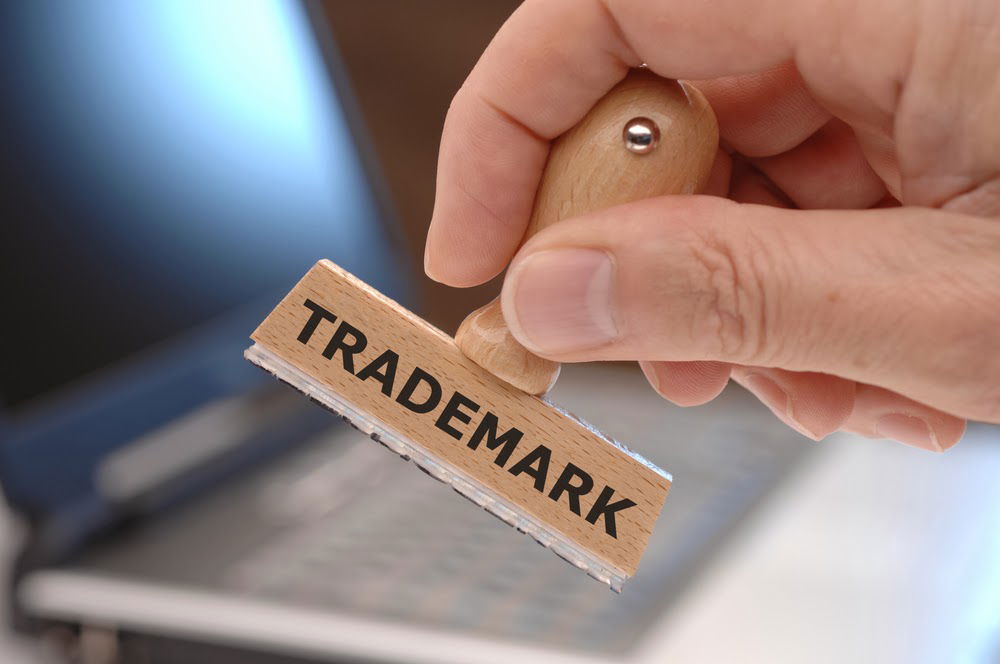 You are currently viewing Trademark – Process and its Needs