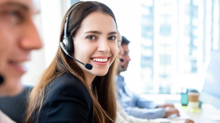 Aadhar Card Customer Care Number / Toll Free Number (1947)