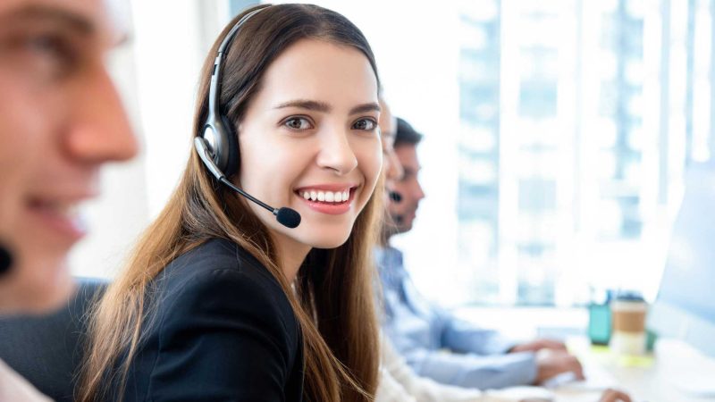Aadhar Card Customer Care Number / Toll Free Number (1947) Aadhar Card Customer Care Number / Toll Free Number (1947)