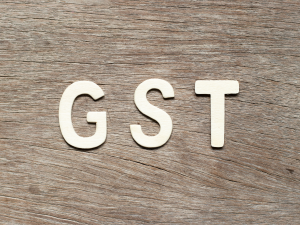 Read more about the article What are the Benefits of Using Online GST Calculator?