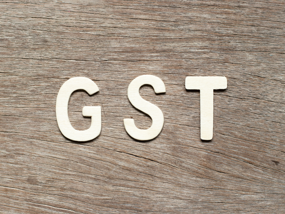 You are currently viewing What are the Benefits of Using Online GST Calculator?