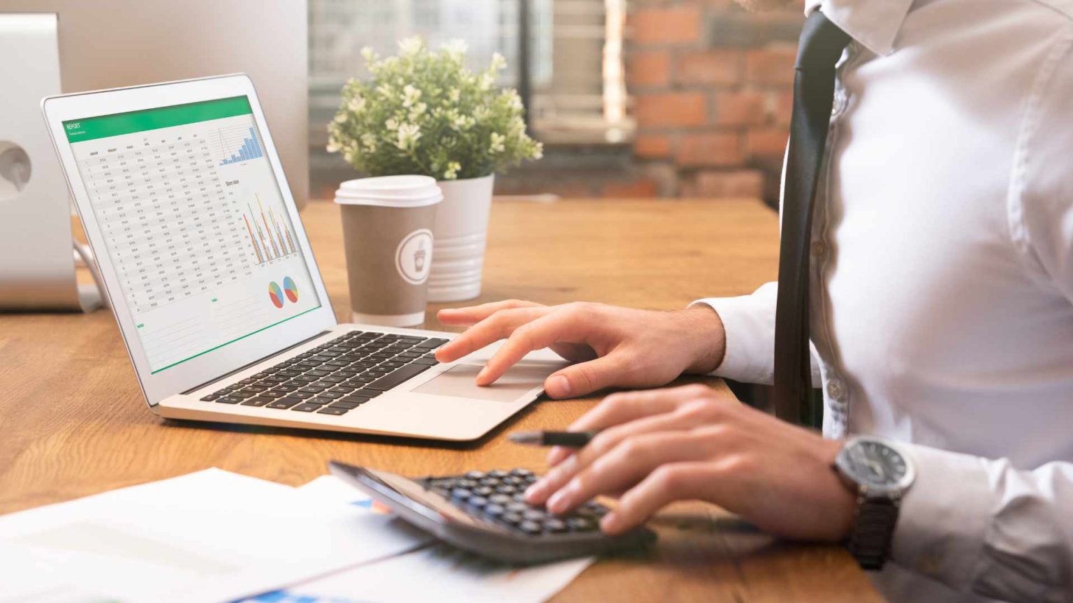 Benefits of Online HRA (House Rent Allowance) Calculator