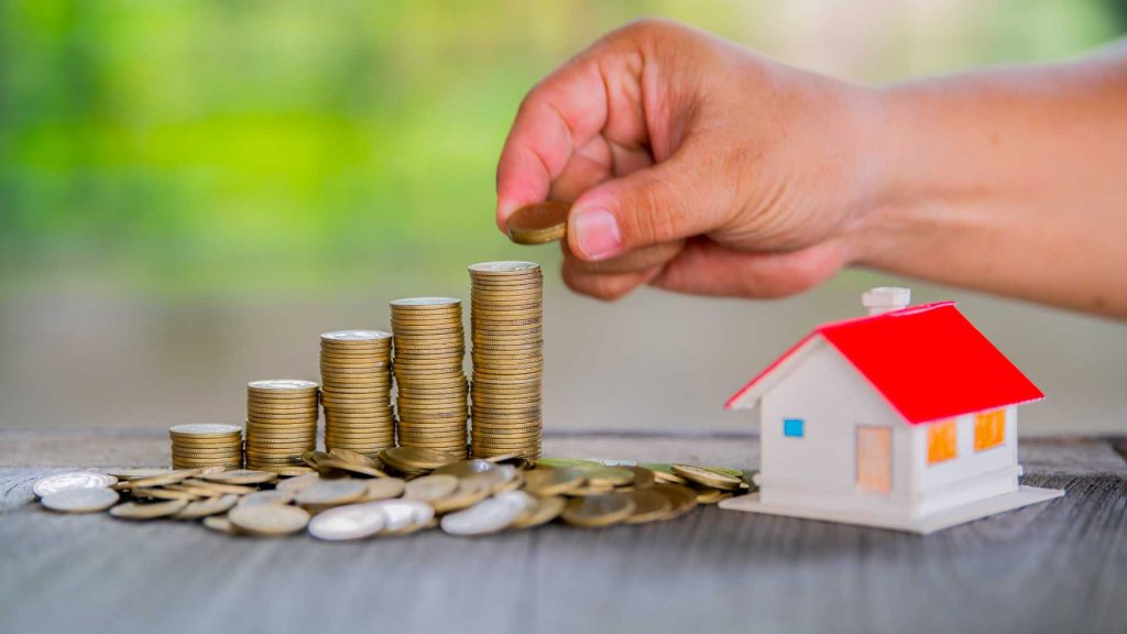 the-best-investment-plan-for-monthly-income-in-india-2024