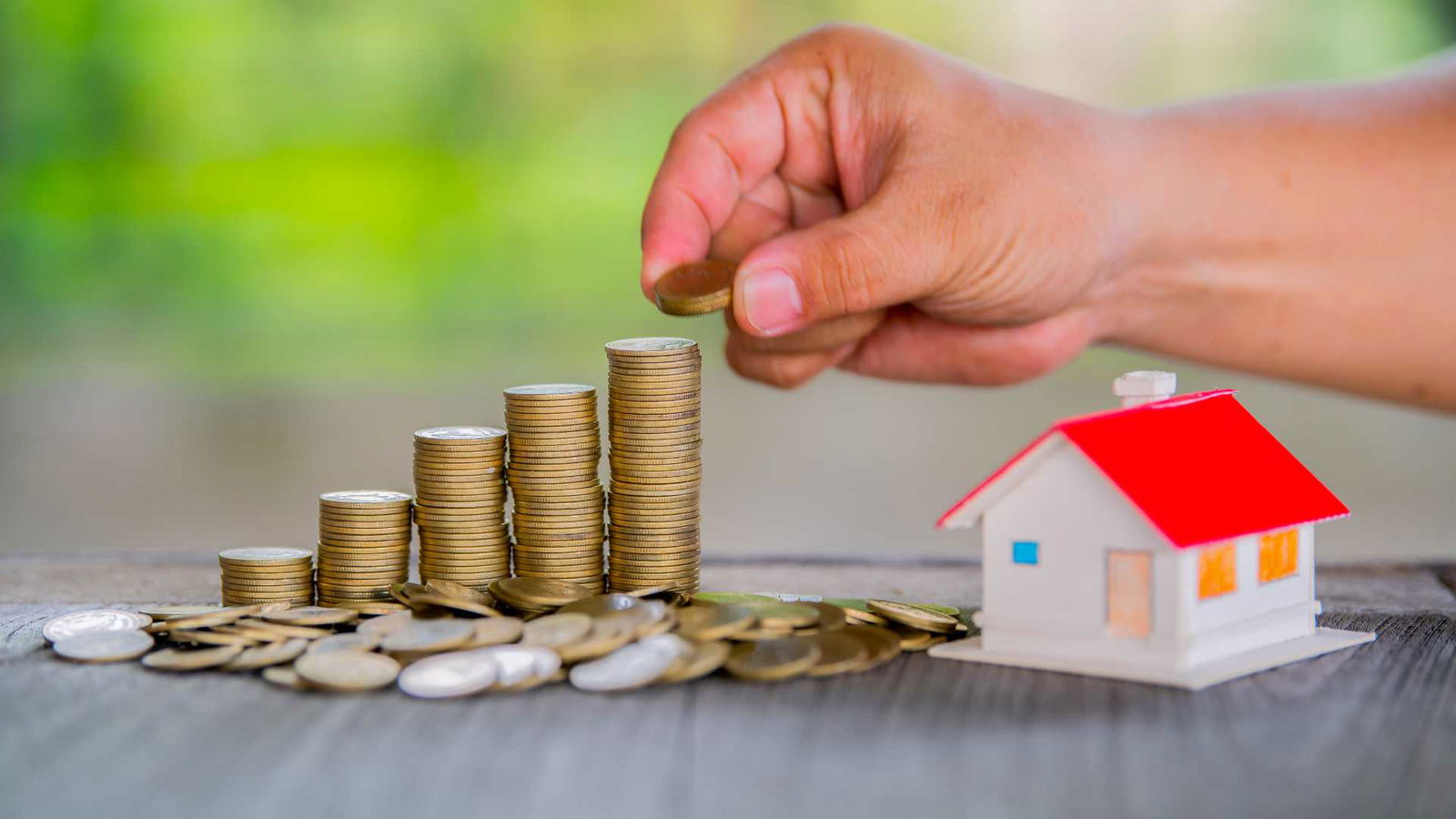 The Best Investment Plan for Monthly in India 2024