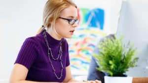 Read more about the article Can I Register Multiple Sole Proprietorships in India?