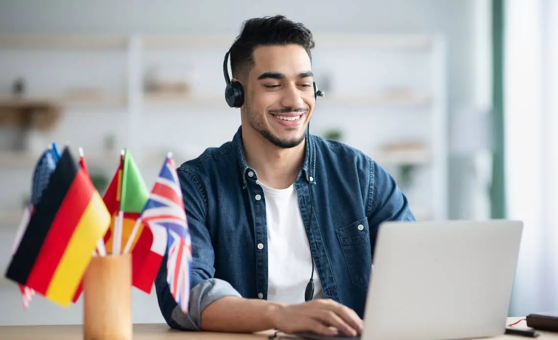 Can a Foreign National Register as a Sole Proprietorship in India?