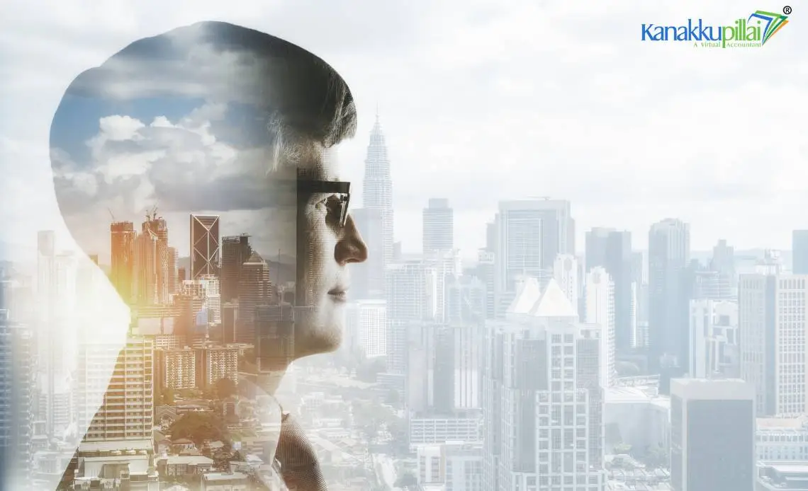 Future of Private Limited Company Registration: Emerging Trends and Innovations