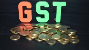 Read more about the article GST Return Filing for E-commerce Sellers