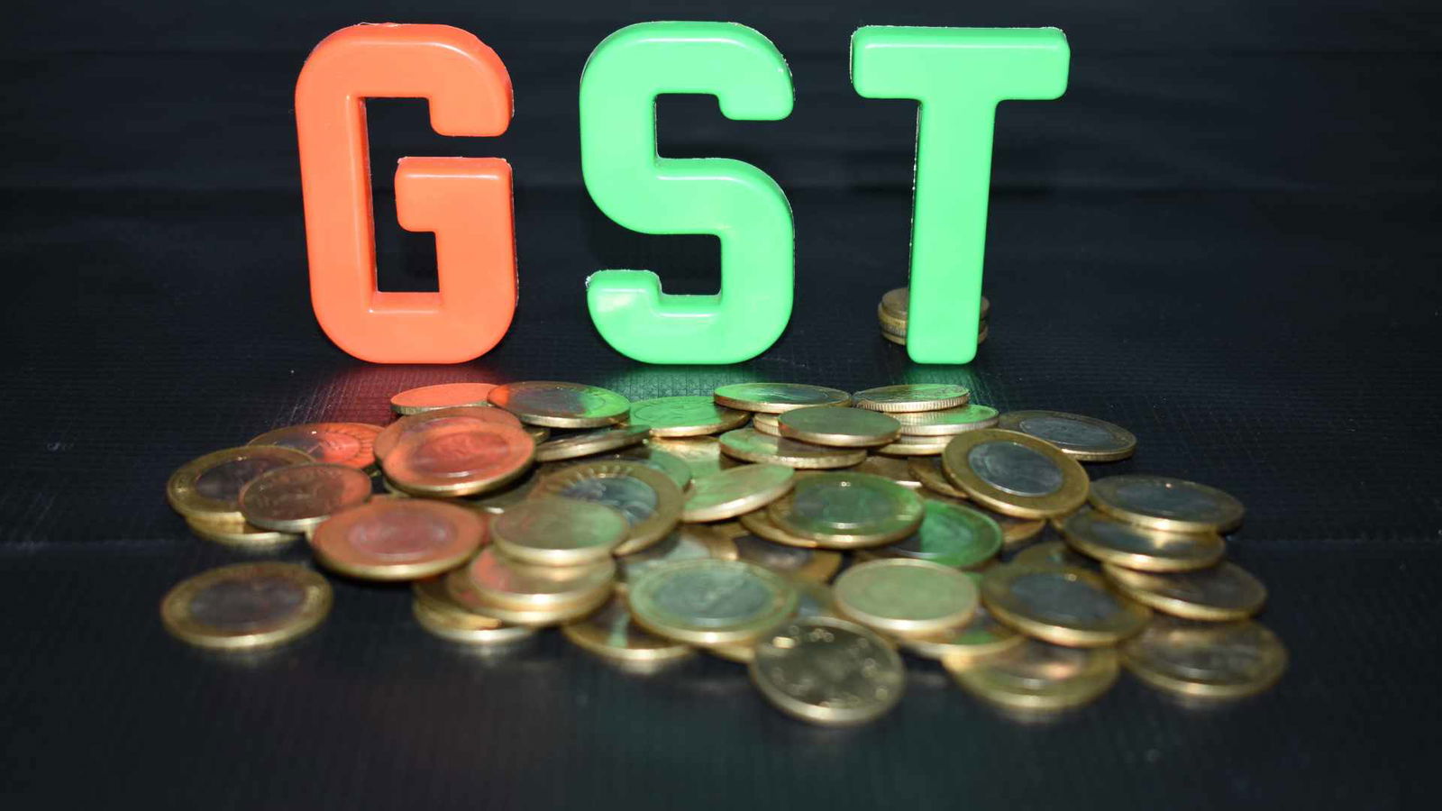 You are currently viewing GST Return Filing for E-commerce Sellers